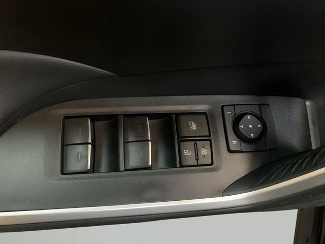 Photo of 2024 Midnight Black Metallic Toyota RAV4