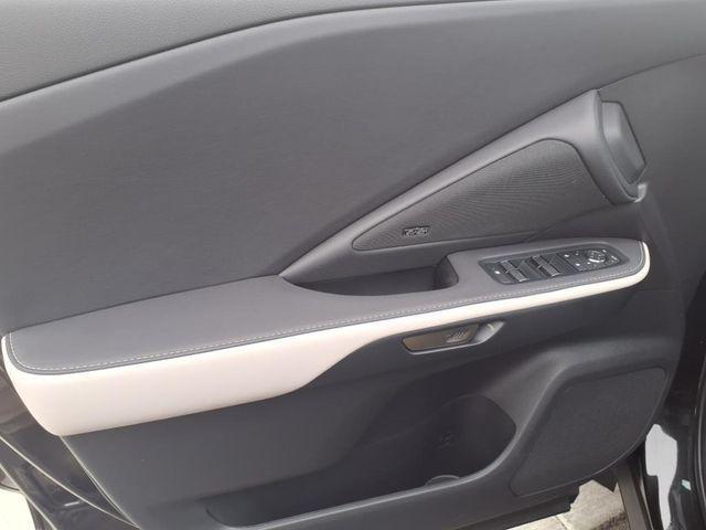 Photo of 2025 0223 Lexus TX 500h