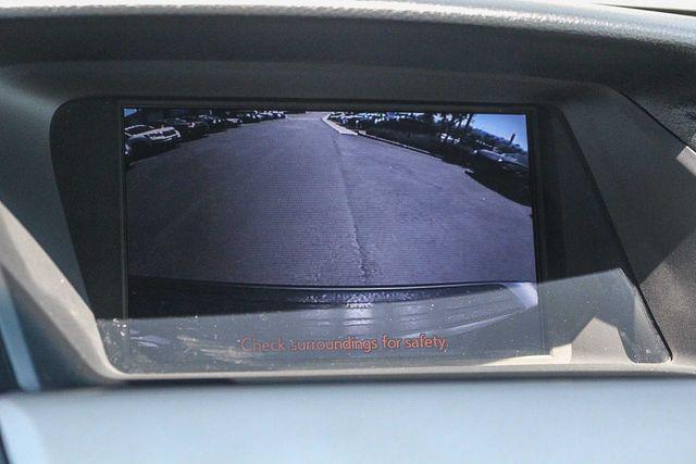 Photo of 2013 Nebula Gray Pearl Lexus RX 350
