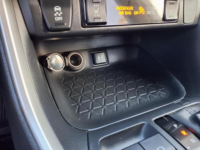 Photo of 2019 Magnetic Gray Metallic 1g3 Toyota RAV4