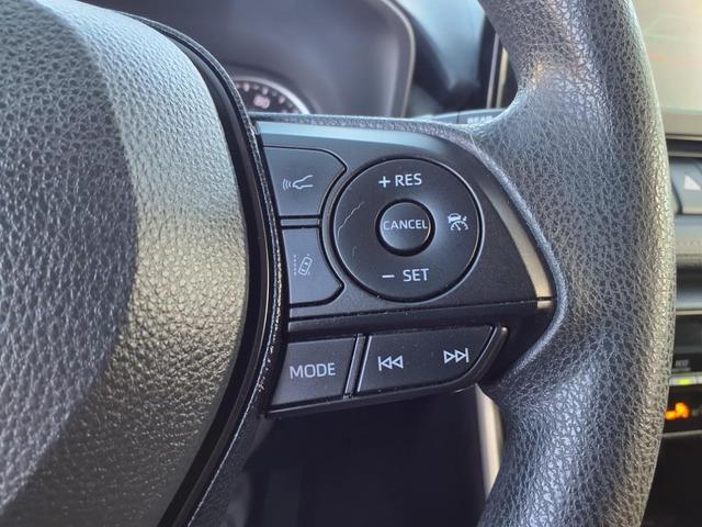 Photo of 2019 Magnetic Gray Metallic 1g3 Toyota RAV4