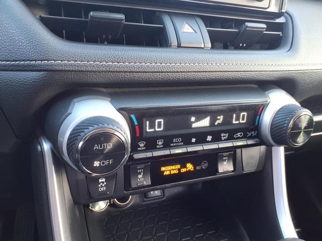 Photo of 2019 Magnetic Gray Metallic 1g3 Toyota RAV4
