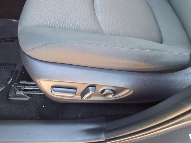 Photo of 2019 Magnetic Gray Metallic 1g3 Toyota RAV4