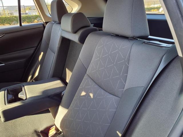 Photo of 2019 Magnetic Gray Metallic 1g3 Toyota RAV4