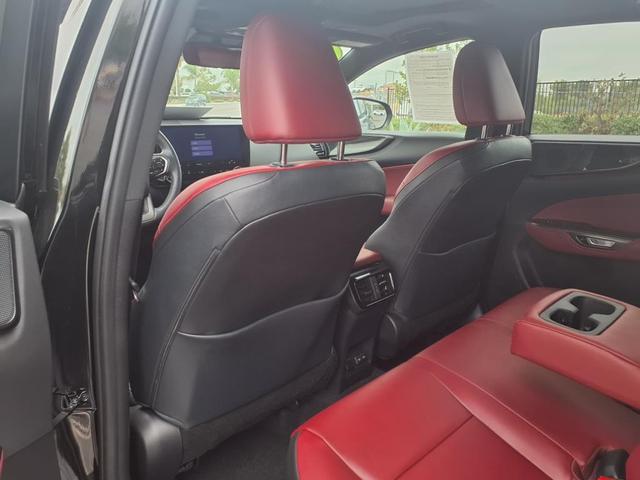 Photo of 2022 Caviar Lexus NX 350