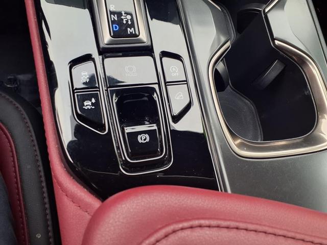 Photo of 2022 Caviar Lexus NX 350