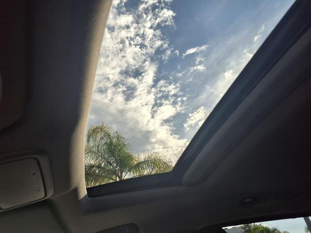 Photo of 2023 Modern Steel Metallic Honda Odyssey