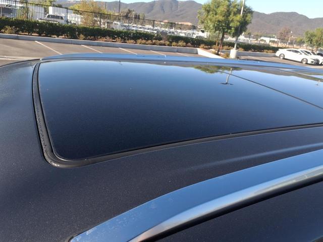 Photo of 2025 Cloudburst Gray 1l1 Lexus TX 350