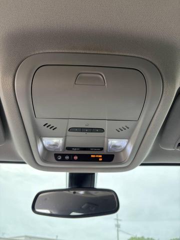 Photo of 2019 White GMC Acadia