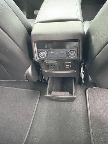 Photo of 2019 White GMC Acadia