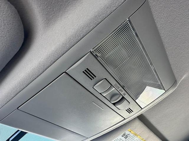 Photo of 2009 Gray Toyota Prius