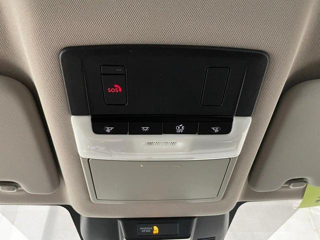 Photo of 2025 Everest White P Nissan Rogue