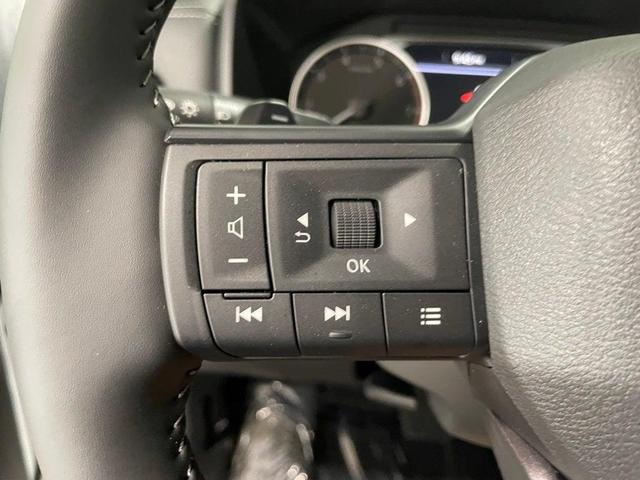 Photo of 2025 Everest White P Nissan Rogue