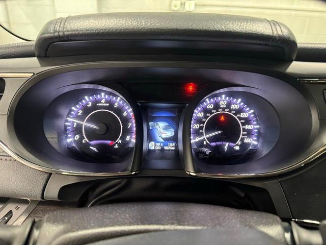 Photo of 2018  Toyota Avalon