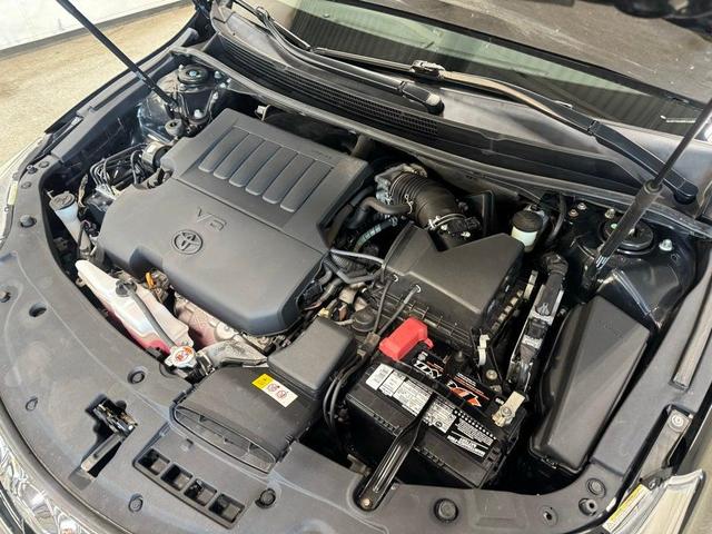 Photo of 2018  Toyota Avalon