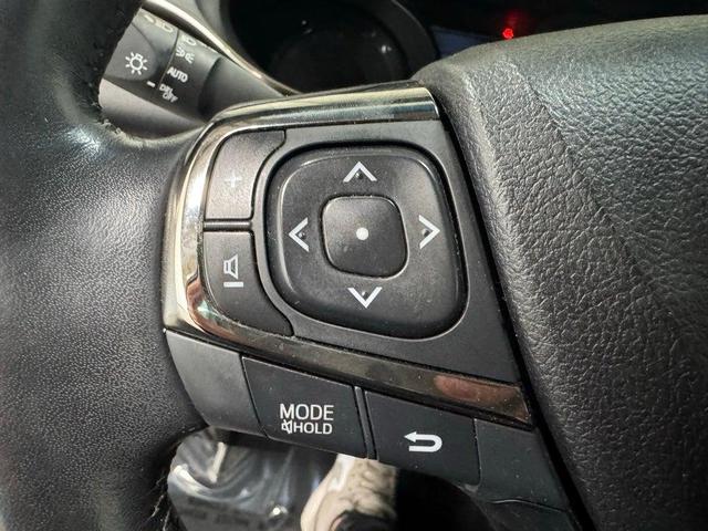 Photo of 2018  Toyota Avalon