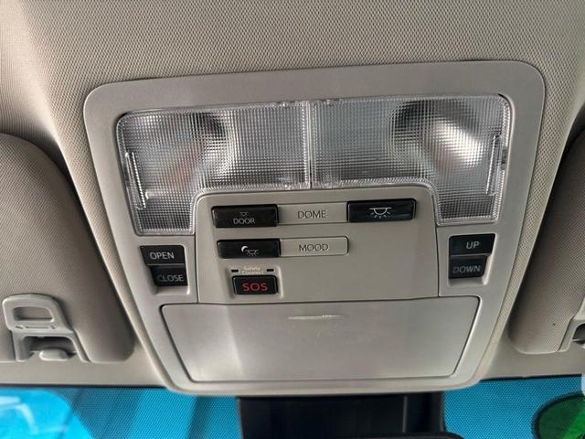 Photo of 2018  Toyota Avalon