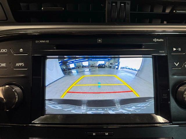 Photo of 2018  Toyota Avalon