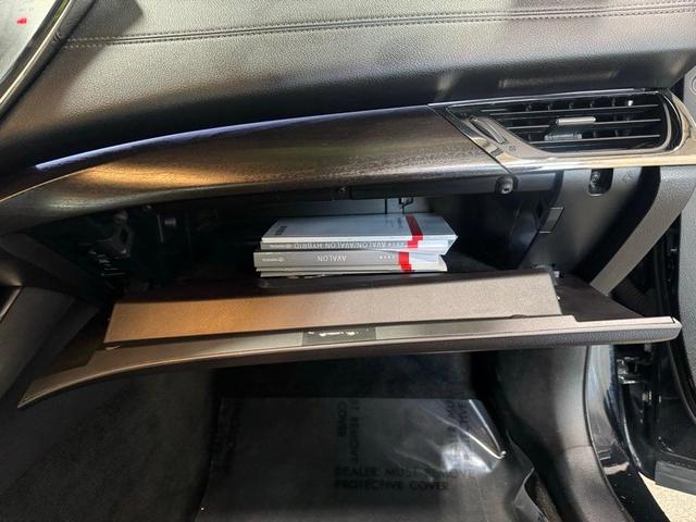 Photo of 2018  Toyota Avalon
