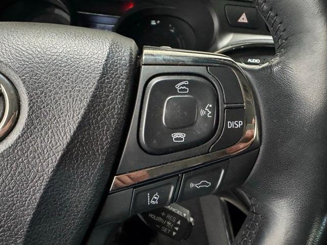 Photo of 2018  Toyota Avalon