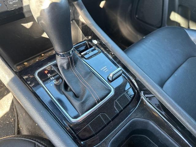 Photo of 2022 Diamond Black Jeep Compass