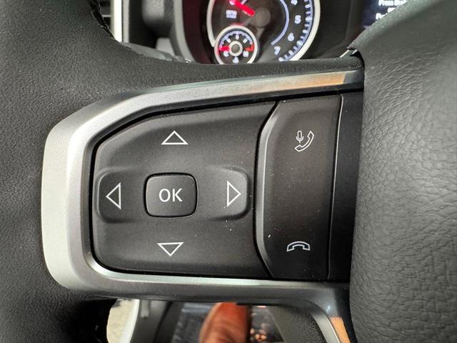 Photo of 2025 Bright White Clearcoat RAM 2500