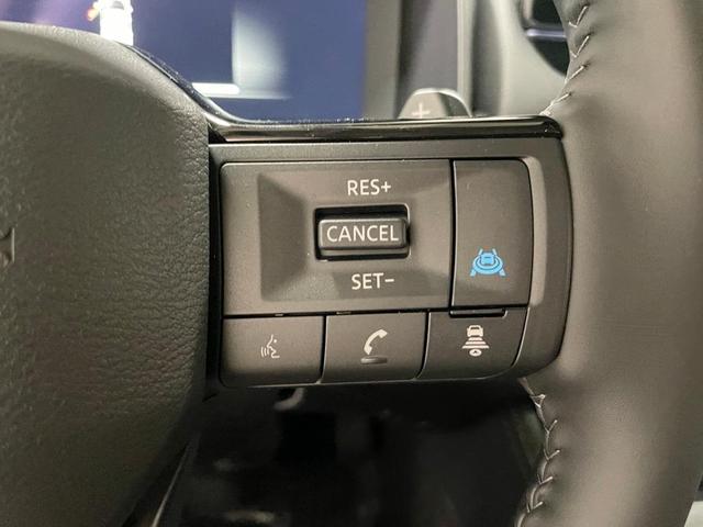 Photo of 2025 2t Chpn Blk Roo Nissan Rogue