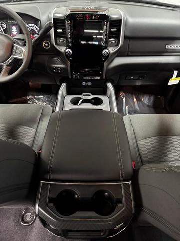 Photo of 2026 Ceramic Gray RAM 2500