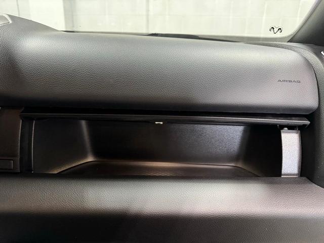 Photo of 2026 Ceramic Gray RAM 2500