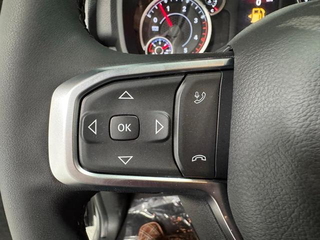 Photo of 2026 Ceramic Gray RAM 2500