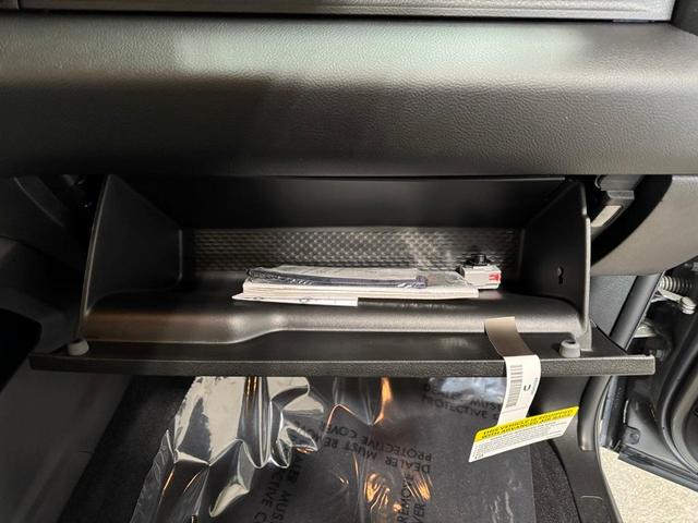 Photo of 2026 Ceramic Gray RAM 2500