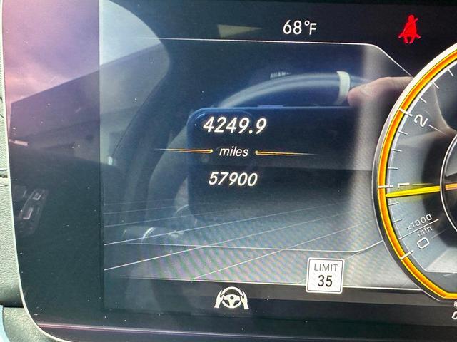Photo of 2019 Designo Mercedes-Benz E-Class