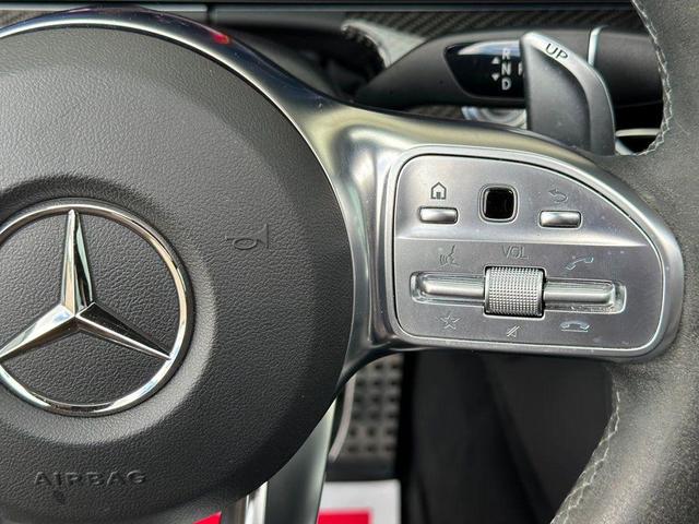 Photo of 2019 Designo Mercedes-Benz E-Class