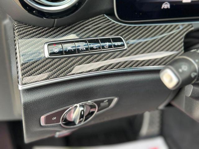 Photo of 2019 Designo Mercedes-Benz E-Class