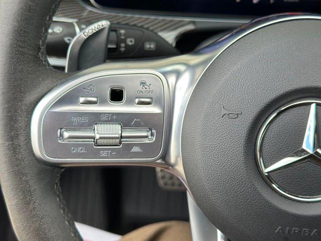 Photo of 2019 Designo Mercedes-Benz E-Class