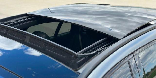 Photo of 2019 Designo Mercedes-Benz E-Class