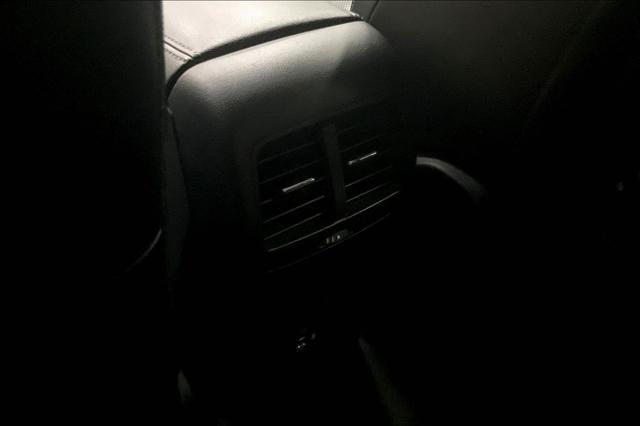 Photo of 2021 Desert Gold Metallic Ford Escape