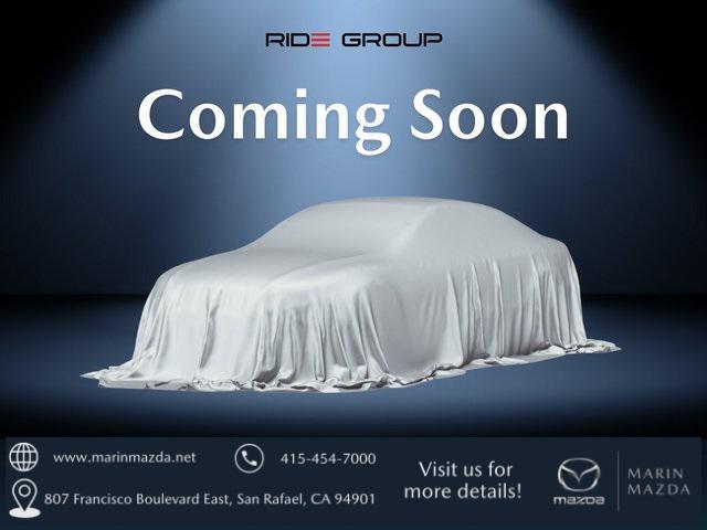 2021 BMW 230