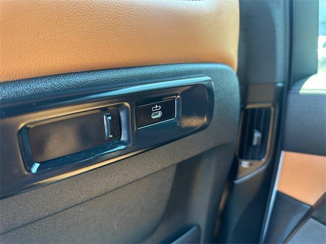 Photo of 2022 Alpine White BMW X5 PHEV
