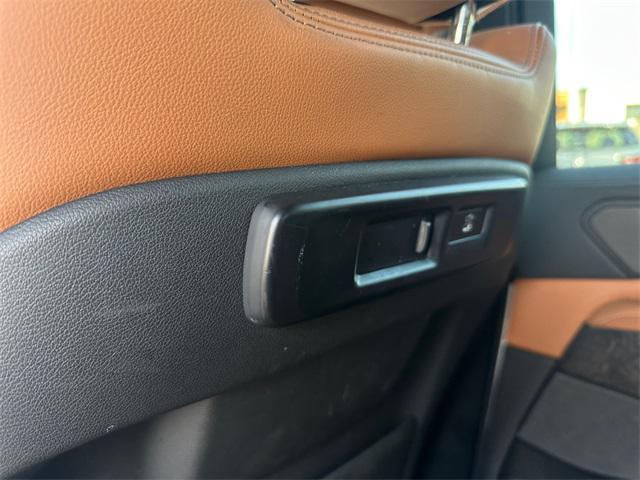 Photo of 2022 Alpine White BMW X5 PHEV