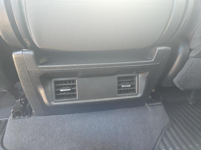 Photo of 2022 Shadow Gray Metallic Chevrolet Silverado 1500