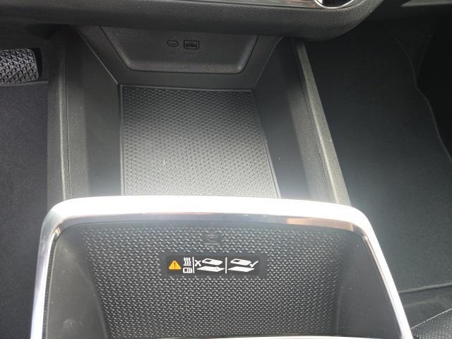 Photo of 2026 Cacti Green Chevrolet Equinox