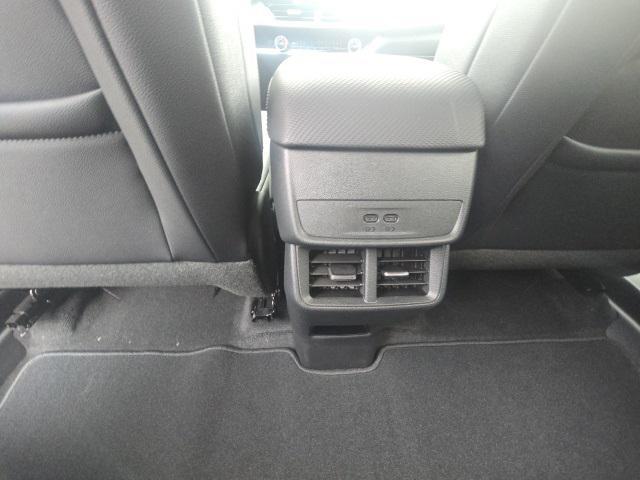 Photo of 2026 Cacti Green Chevrolet Equinox