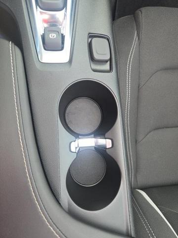Photo of 2022 Satin Steel Metallic Chevrolet Camaro