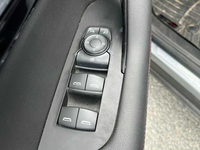 Photo of 2024 Sterling Gray Metallic Chevrolet Blazer