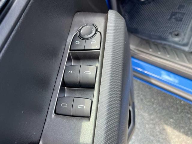 Photo of 2025 Rapids Metallic GMC Canyon