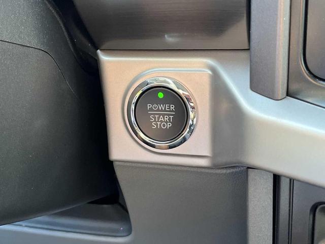 Photo of 2023 Antimatter Blue Metallic Ford F-150 Lightning