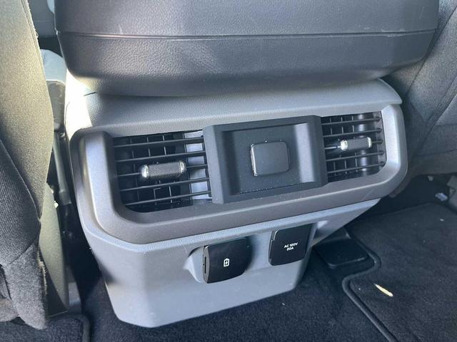 Photo of 2023 Antimatter Blue Metallic Ford F-150 Lightning