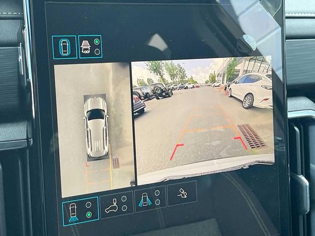 Photo of 2025 Summit White GMC Acadia