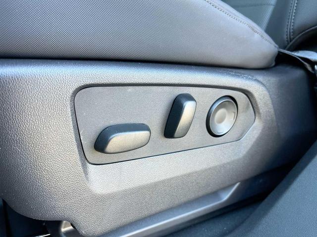 Photo of 2025 Void Black GMC HUMMER EV Pickup